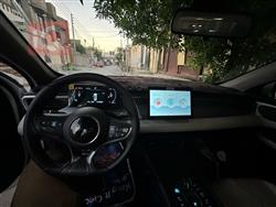 بي واي دي سيل 05 DM-i